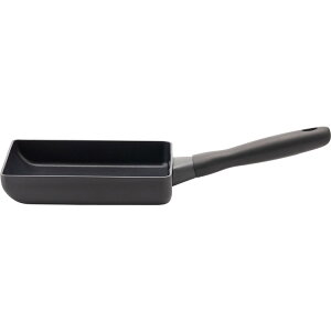 tCp Ă IHΉ }C[ ~bhiCg GbOp MNH-EM tCp Ă IHΉ d ׂĂ̔MΉ dA}CgH  ₷nh y X^CbV 