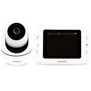 xr[j^[ CX J CXxr[j^[miEteEte 1750204077xr[j^[  j^[ xr[J Z[teB mCYLZ@\ iCgrW ʘb h