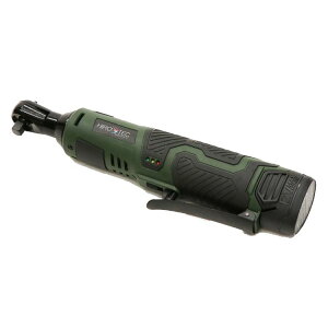 dH R[hX `Fbg 12V [d`Fbg` HD-REC01R[hX DIY `Fbg` gƋ RpNg ߍ LEDCgt [d drcʕ\vt SbN