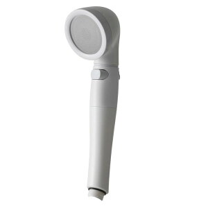 V[wbh ߐ f VNV[V[Y03 ߐ SSS-03A~bN V[wbh ߐ GR  Xgbv f oXpi Cpi r^~C Arromic yBz