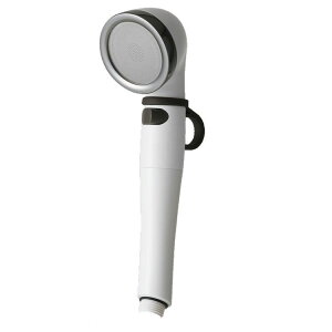 V[wbh ߐ f VNV[V[Y08 Ot SSS-08A~bN V[wbh ߐ GR  Xgbv f oXpi Cpi r^~C Arromic yBz