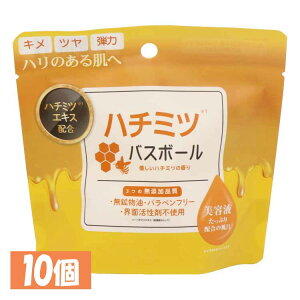 pՕi  y10Zbgzn`~coX{[45g IT-2310-03 n`~c oX{[  oX^C Yi ێEEn 邨 C r n`~c 蔧