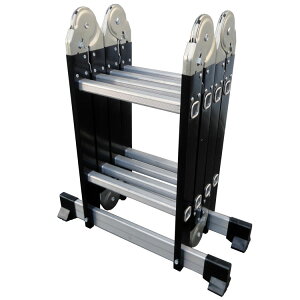 ͂ r ԑ 8WAYSXebv_[229 ubN ASL-8SBK͂ r ԑ \ ό` ݑ    \͂ A~X yBz