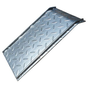 X[v X`[ i X`[~jX[v ASM-2033X[v X`[ i i ~jX[v ] oCN  Ԃ   H A~X