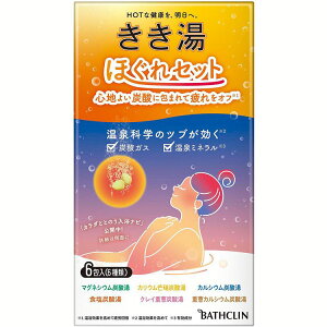  ΂ A\[gZbg  قZbg 6 Y_  C Y_KX  J  ₦ XLPA 򕔊Oi oXN