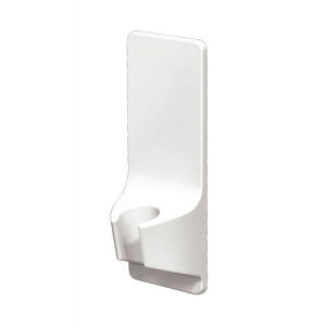 V[tbN }Olbg V[ bNXMG V[tbNi}Olbgj zCg A5859V[ }Olbg [ [ VXeoX tȒP ǖʎ[  C 