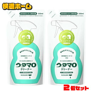 E^} 2Zbg  N[i[ l 350ml }`N[i[ N[i[ Zp   lߑւ Lb` { 䏊 C gC rO