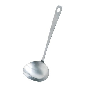  pڂȂ Trɂ }}NbN ₷XeX 46437 pڂȂ Trɂ  XeX ȉ~ pڂ̂Ȃ J[ ݂` t Jg[  