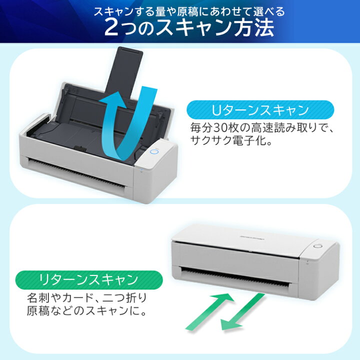 iPhone 11 ホワイト 128GB⚠️最終値下げ⚠️☆ジモティ割あり☆ RICOH 