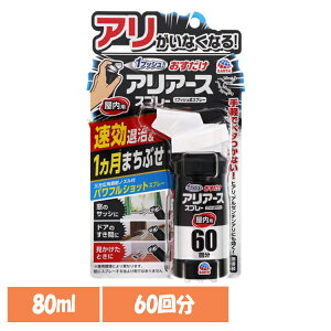 PApi [ a  AA[X Xv[ p 60 80ml E A[X 쏜 U  O qA A[`A A[X