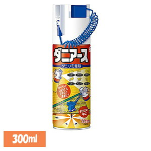 PApi E 쏜 _jA[X _jEm~쏜 300ml _j A[X [ m~ Xv[  J[ybg A[X