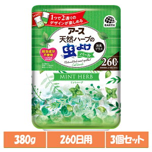 y3zPApi r[Y h A[X VRn[u̒悯p[ ~gn[u 260p 380g [ F p[^Cv e VRn[u LvX A[X