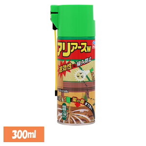 PApi  a E AA[X 300ml A [ A[X 쏜 U Ȃ S A[X