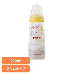 Mr sW 0J` X^CvMт vX`bN 200ml Mr sW 0J` Mт 200ml X^Cv Vv 玙 Pigeon oY sW