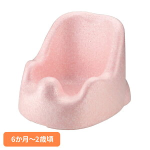 oX`FA Ђ肵Ȃ C Ђ肵Ȃӂ`FAR sN 20040oX`FA Ђ肵Ȃ C xr[oX  xr[pi  Ԃ񂨕C ֎q oYj b`F
