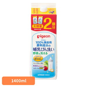 Mтp sW lߑւp Mт l21.4L Mтp sW lߑւp ؂􂦂 Mr Mт lߑւ ߂ Hip ~N  