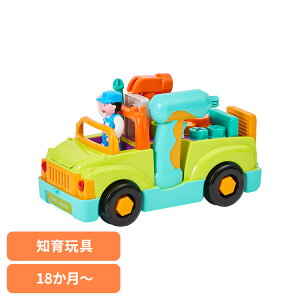  V qǂ HςIgłDIYgbN TYHOL6109 mߋ mC l`t V dhCo[  LbY 18J v[g a NX}