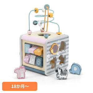  m w ANeBreB{bNX TYPR44030 G킹 ؐߋ  ^͂    w r[Y[v Mtg v[g a NX}X j PolarB DADWAY