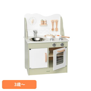  킢  ܂܂ƃLb`/tHXgO[ TYPR44048N V ؐ   CeA pXeJ[ av[g NX}Xv[g 