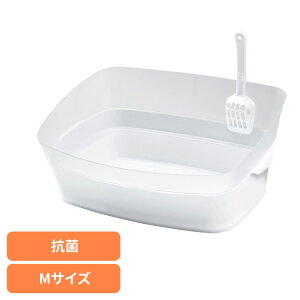 L gC u gC NALbgM L gC u R  X^CbV юUh~ {rAR q XRbv {rAR L gC u R  X^