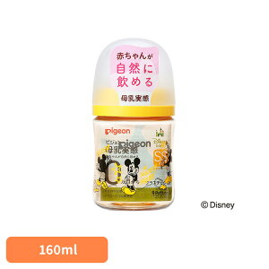 Mr sW 0J`  Mт 160mliDisneyj Mr sW 0J` Mт 160ml 킢  ~bL[ LN^[ fBYj[ vX`bN  玙 Pigeon o