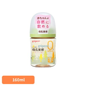 Mr sW 0J`  Mт 160mliTreej Mr sW 0J` Mт 160ml 킢  vX`bN  玙 Pigeon oY sW