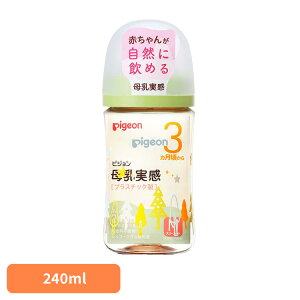 Mr sW 3J`  Mт 240mliTreej Mr sW 3J` Mт 240ml 킢  vX`bN  玙 Pigeon oY sW