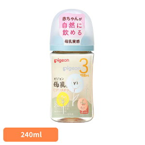 Mr sW 3J`  Mт 240mliFlowerj Mr sW 3J` Mт 240ml 킢  ԕ vX`bN  玙 Pigeon oY sW