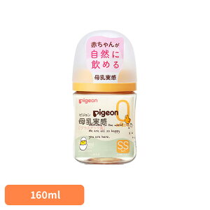 Mr sW 0J`  Mт 160mliBirdj Mr sW 0J` Mт 160ml 킢   Ђ悱  vX`bN  玙 Pigeon oY sW