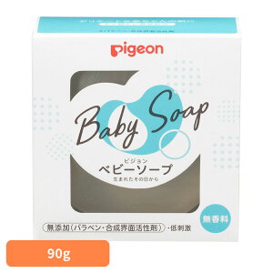 xr[΂ sW V xr[\[v 90g xr[΂ sW V Ō`Ό xr[\[v V Ō` ΂ Y C qpi Cpi Pigeon xr[XLPA XL