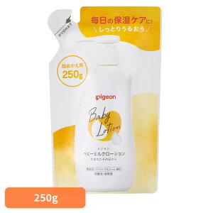 xr[[V sW V xr[~N[V l߂p 250g xr[[V sW V lߑւ t Vg ~N[V lߑւp ߂ q