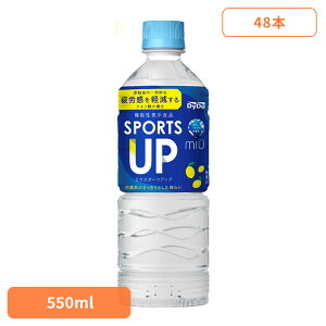 _Ch[ ~E X|[c ~E X|[cAbv×48{ _Ch[ ~E X|[c X|[chN  @\\Hi NG_ ꎞI J Cm[w _Ch[hR ysz