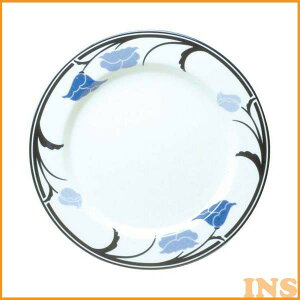 v[g Lb`pi H fBi[ DANSK(_XN) 08301BL `{ fBi[v[g 121512010016[_XNEHEv[gEMEkEG݁EEmHEuhHEMtgE