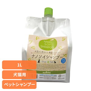 ybgVv[  L im\CVv[ 1L ybgVv[  L Vv[ p Lp q 畆ɗD щ AR  тTT ir ir