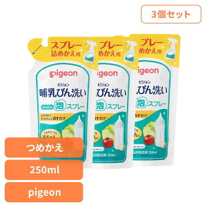 Mr Mт  玙 oY y3ZbgzMт AXv[ ւ250ML  Mr Mт 玙 oY oYi pigeon Pigeon sW sW