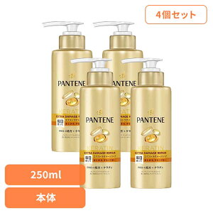 y4ZbgzwAPA {fBPA wAPA pe[ GNXg_[WyA CeVuB^~N TCY pe[ P&G GNXg_[WyA 􂢗Ȃg[g