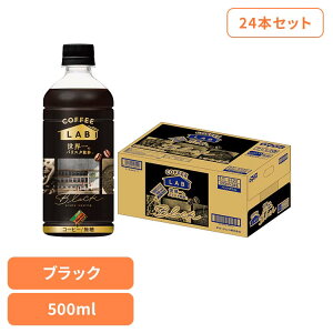 R[q[ R[q[ _Ch[uh ubNẼoX^ďC×24{ _Ch[ _Ch[uh R[q[  ubN  oX^ PET uh _Ch[hR 