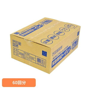 ȈՃgC hЗpi pgC ً}ȈՃgC60 KM-486ȈՃgC ً} g h ЊQ f d