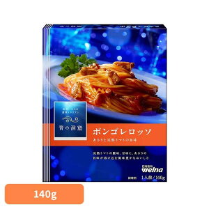 pX^\[X ̓A {Sb\ ̓A {Sb\ ̓A EFi ȒP pX^ pX^\[X gg 퉷 CX^g XgbN g}gN[ EF