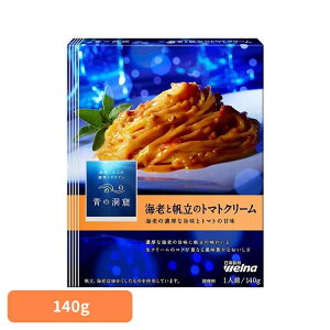 pX^\[X ̓A  ̓A CVƔ̃g}gN[ ̓A EFi ȒP pX^ pX^\[X gg 퉷 CX^g XgbN J{i[ EF