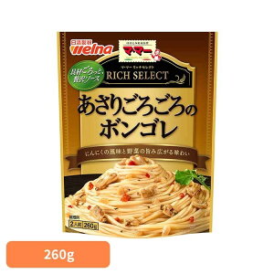 pX^\[X }E}[ gg b`ZNg 育낲̃{S }E}[ EFi ȒP pX^ pX^\[X gg 퉷 CX^g XgbN {S 