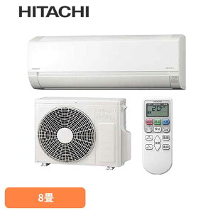 �G�A�R�� ���� 8�� �G�A�R�� 8�� ���� ���[���G�A�R�� �����܂��� AJ�V���[�Y �X�^�[�z���C�g 2022�N���f�� �z���C�g RAS-AJ25M-W�G�A�R�� 8�� ���� ���[���G�A�R�� RAS-AJ25M-W �����܂��� AJ�V���[�Y 