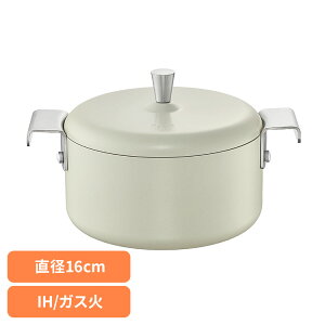    v[eBO  16cm CPO10200008tCp  ؍ ؍Lb`EFA  Z v[g ^Cp t ؍ TTS yBz