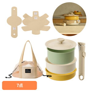 tCp  }`p _W }`NbNEFA 7P CFP10400004 ؍ ؍Lb`EFA Zbg AEghA [ pXeJ[ Jt  Mtg TTS yBz