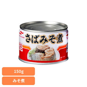 Hi ʋl ʋl To ݂ς΂݂150g 41734 }nj`