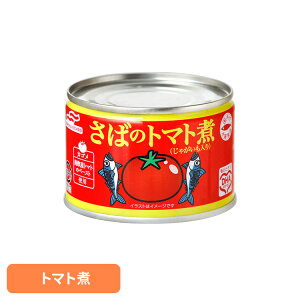 Hi ʋl ʋl To g}gς΂̃g}g 58628 }nj`