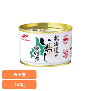 �H�i �ʋl �ʋl ���킵 �݂��ϖk�C���̂��킵�݂���150g 2995 �}���n�j�`��