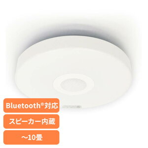 LEDV[OCg V[OCg Ɩ BluetoothCXXs[J[LEDV[OCg10p HLCL-BT5CXXs[J[ LEDV[OCg 10 V䂩特 