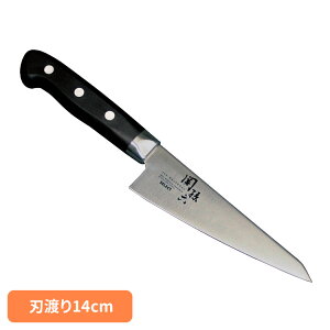 ƒpi   ٓ O̗F 4104200 L󊔎