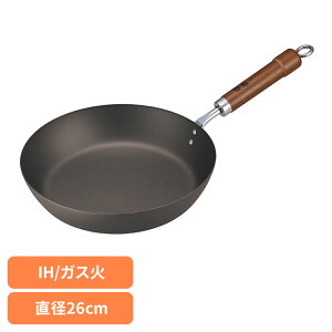 ƒpi tCpS StCp IHS StCp26cm 67123000 |㣊[2512SI]